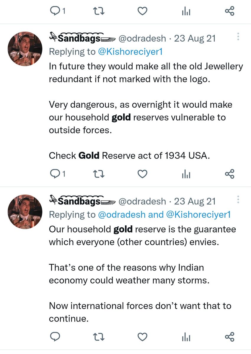 odradesh's tweet photo. As predicted in 2021. 

OK. https://t.co/D4XNJIh3Tw