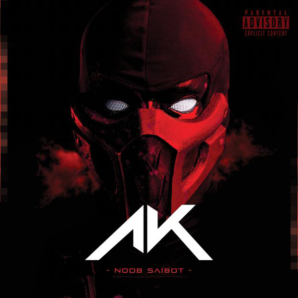 ajd_sortait's tweet photo. "Noob saibot" de Aris-K fête ses 7 ans aujourd'hui.
#Arisk #NoobSaibot https://t.co/CmjVtaZ8A3