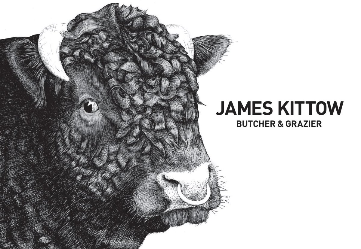 James Kittow tweet media