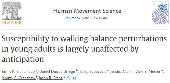 Jason Franz tweet media