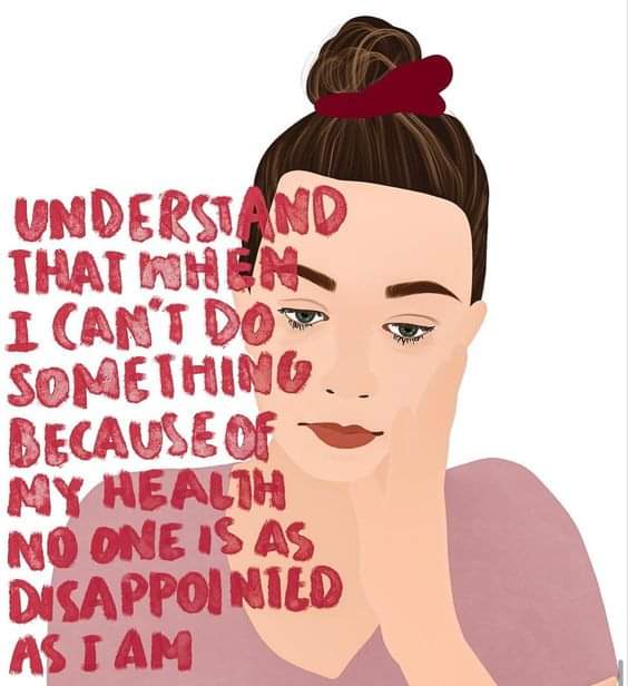 Nicola Phillips, Associate CIPD tweet media