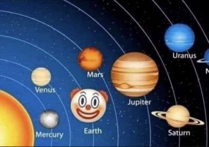 aussie17 tweet media