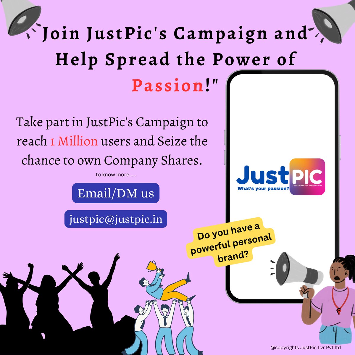JustPicNetwork's tweet photo. @JustPicNetwork https://t.co/qj5QMvSIXp
