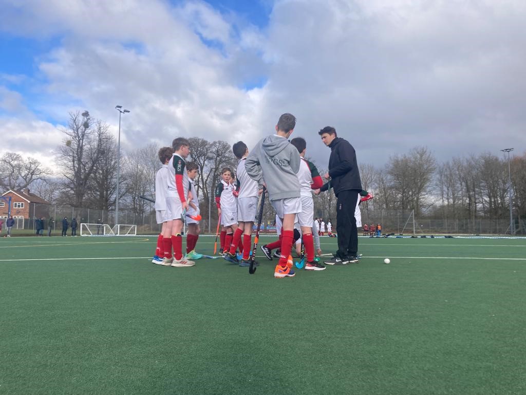 RGS Guildford (@rgsguildford) on Twitter photo #RGSHockey Good luck to the Under 12's & Under 13's in their matches against <a href="/KES_Sport/">Sport</a> today. Preparations are underway with Director of Sport, Mr Cover. <a href="/RGSGHockey/">RGS Hockey</a> <a href="/RGSGPE/">RGS Sport and PE</a> #RGSHockey Good luck to the Under 12's & Under 13's in their matches against <a href="/KES_Sport/">Sport</a> today. Preparations are underway with Director of Sport, Mr Cover. <a href="/RGSGHockey/">RGS Hockey</a> <a href="/RGSGPE/">RGS Sport and PE</a>