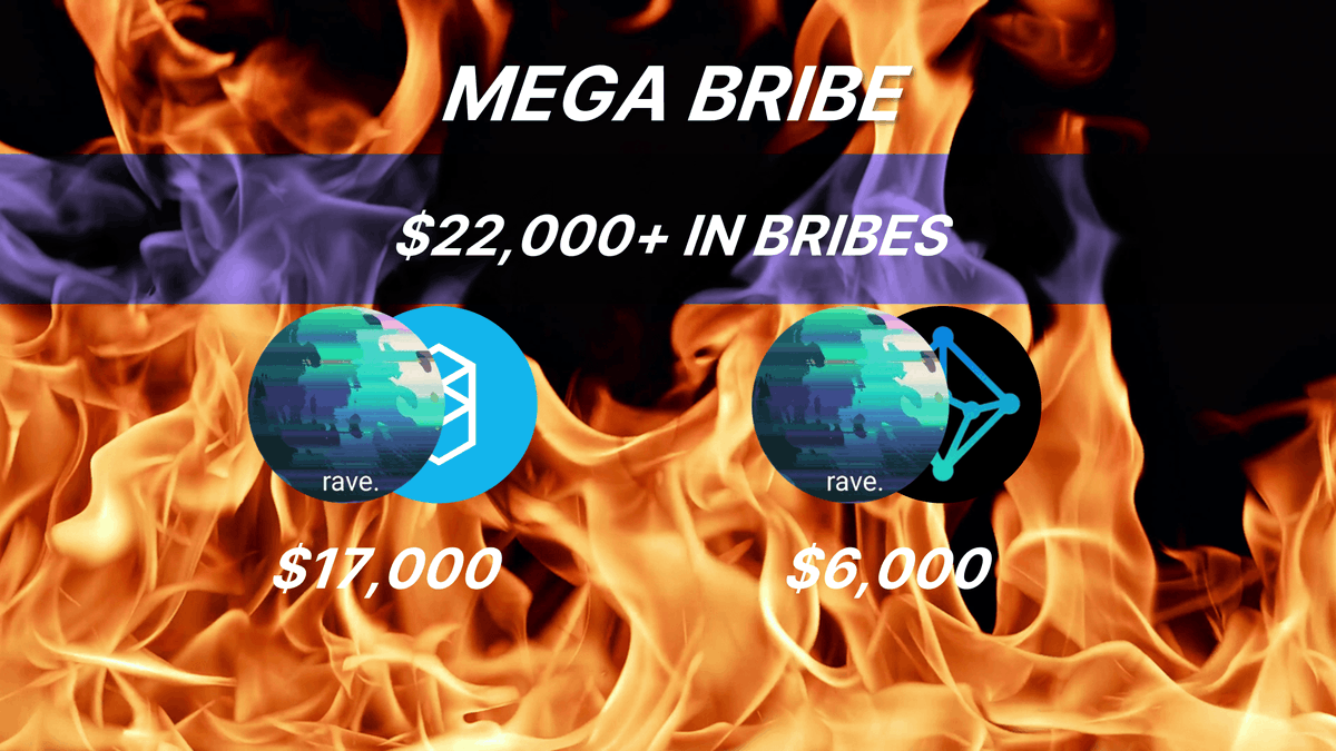 Rave Names (.ftm Names) 🦇🔊 tweet media