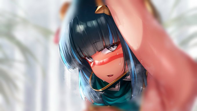 FANBOXãšFantiaã«ãŠãå
šè£žãé°æ¯ãè€è²å·®åãªã©çšæããŠããŸãã
FANBOXâ¶https://t.co/RysoaFHKZ2
Fantiaâ¶https://t.co/zdxCTl3MbF