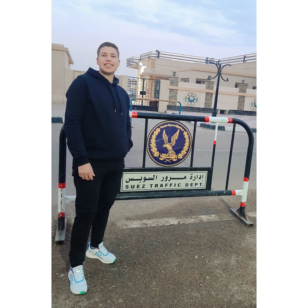 عودة أشرس أنواع النسور 🦅🖤💣