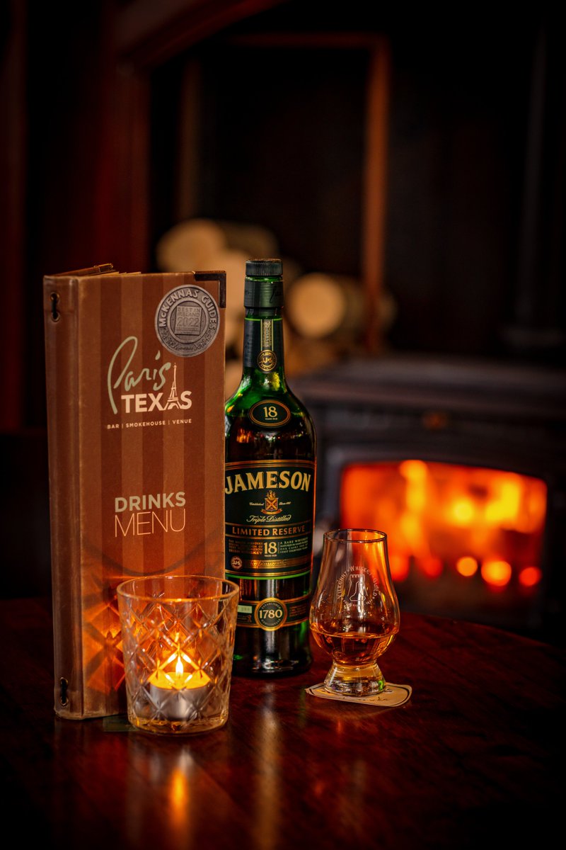 KilkennyGuild's tweet photo. to meet and challenge your tastes โ just as their award winning food does. Don't miss it on a visit to #Kilkenny. #IrishWhiskey #Irish #VisitKilkenny #Whiskey #IconsOfWhisky #Ireland #LoveKilkenny #KilkennyWhiskeyGuild https://t.co/paJVnnnaCF