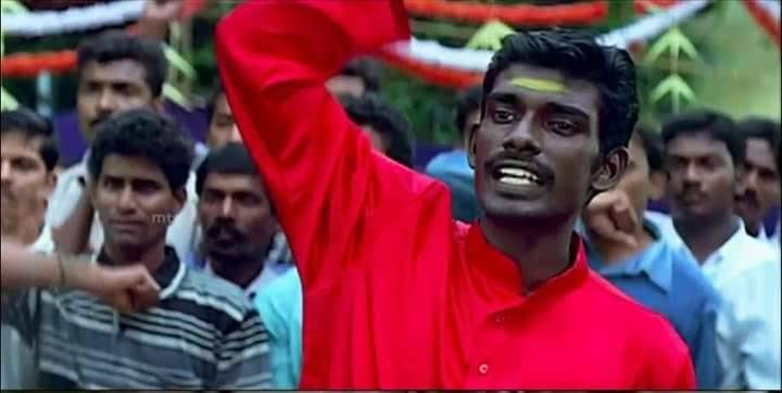 Thondainadu's tweet image. நம்ம வருங்கால முதல்வர் அய்யா செந்தில்பாலாஜி வாழ்க🔥🔥

#VSB4CM #VSBArmy 

நாமளும் ஒரு வாழ்த்து போட்டு வைபோம். 🚶