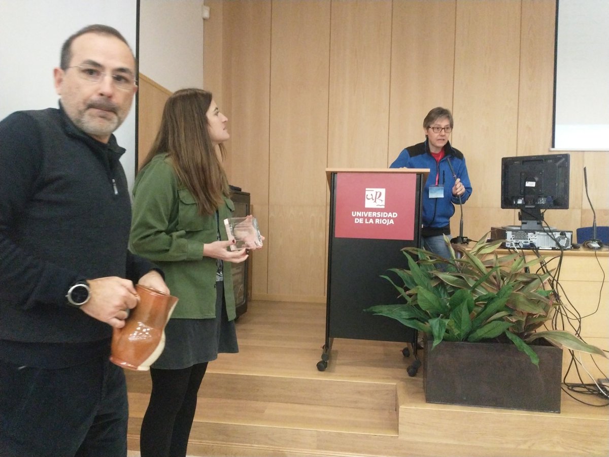 zurracapoteconf tweet media