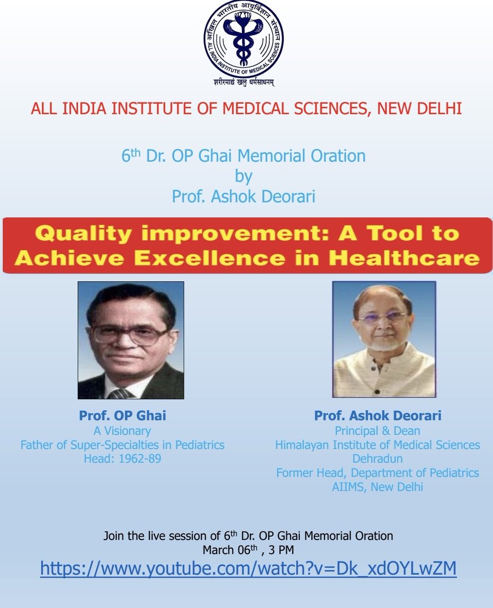 Anu Thukral tweet media