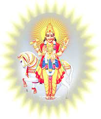 Saturn sun— raaj karma, father may have faced hardship in early days, native may have business on large scale or with govt
Venus second to Jupiter — native will be prosperous after marriage

#vedicastrology #Vedicjyotish #astrology