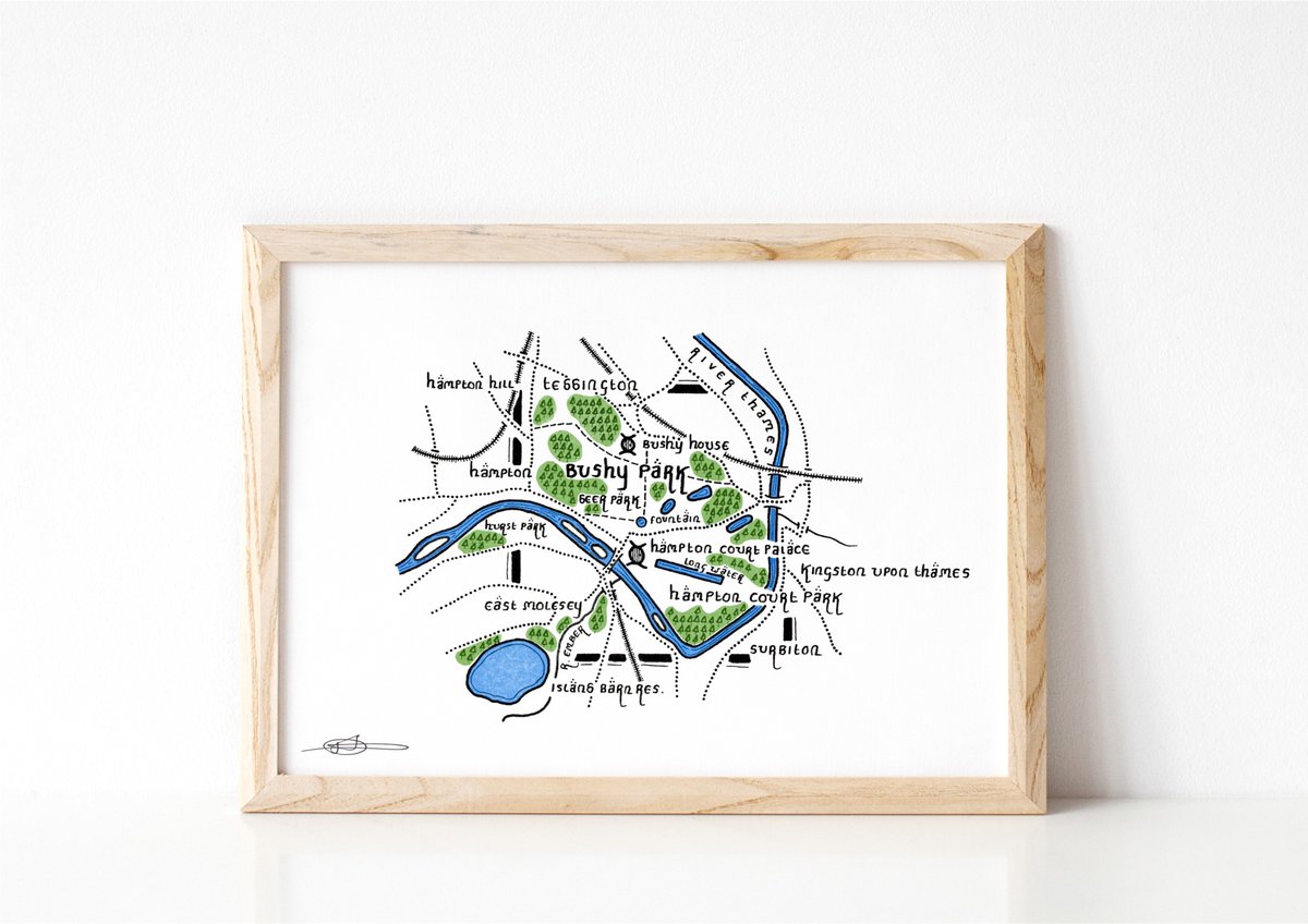 Carto fans! It is time for another giveaway! 

RT and follow for a chance to win a print of your choice from middleearthsmaps.com 

I'll pick a winner at random tomorrow evening GMT. 

Thanks all!