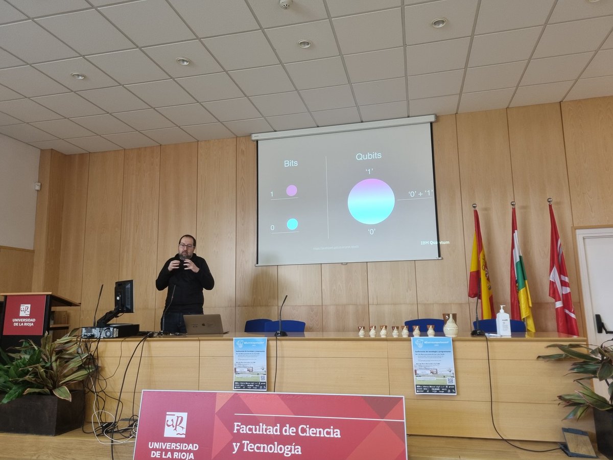 javier lopez (@javioreto) on Twitter photo <a href="/pacomartinfdez/">Paco Martín Fdez.</a> ¿Cómo podemos liar a <a href="/ismaelfaro/">ismaelfaro</a> para que os vengáis los dos al próximo <a href="/MorcillaConf/">MorcillaConf</a>? <a href="/pacomartinfdez/">Paco Martín Fdez.</a> ¿Cómo podemos liar a <a href="/ismaelfaro/">ismaelfaro</a> para que os vengáis los dos al próximo <a href="/MorcillaConf/">MorcillaConf</a>?