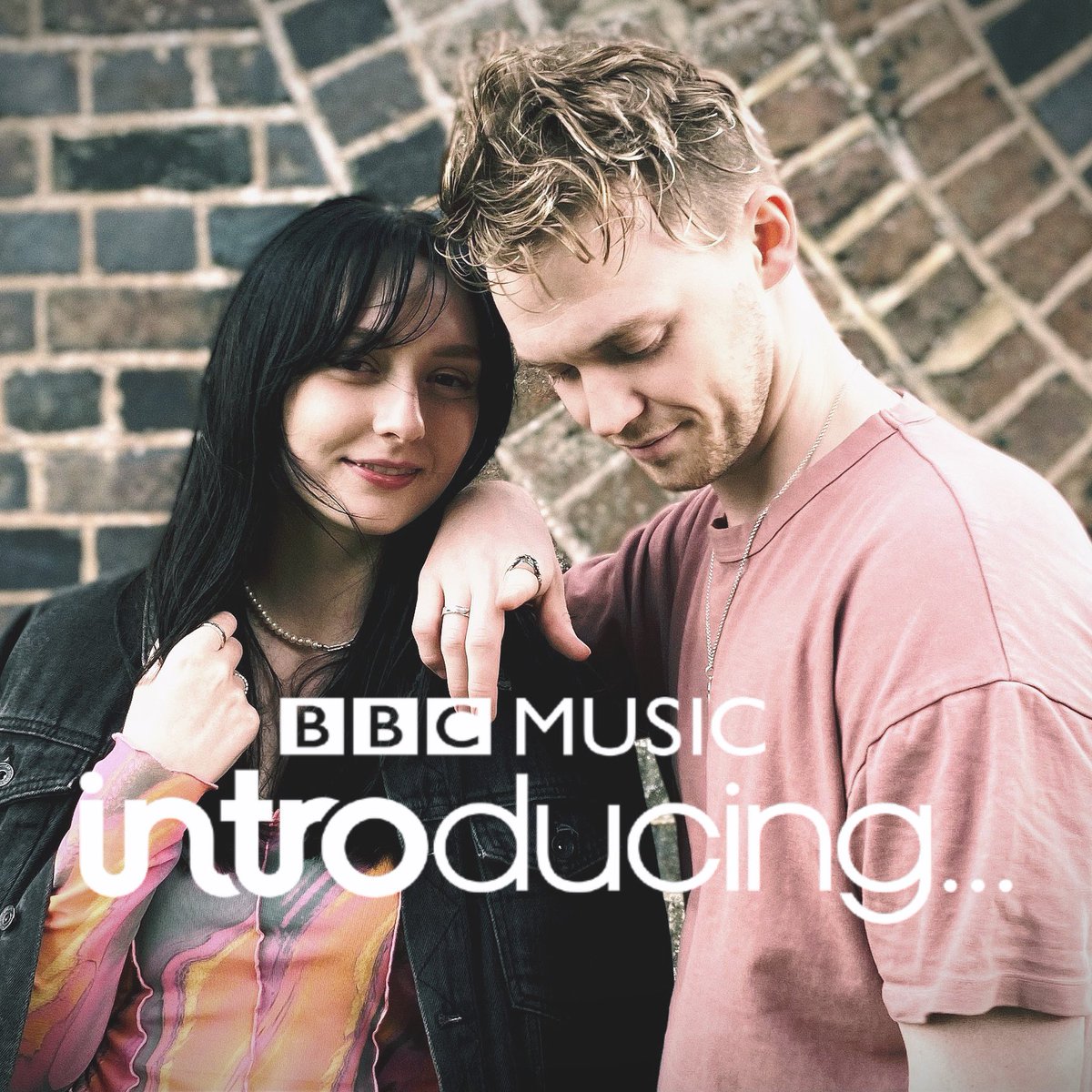 Tune into <a href="/bbcintroducing/">BBC Music Introducing</a> on 3 counties radio tonight at 8pm to hear our new single ‘Deep End’ before anyone else! 

“I can hear that on a Reading line-up already. So strong, so good!” 

Thank you so much ❤️