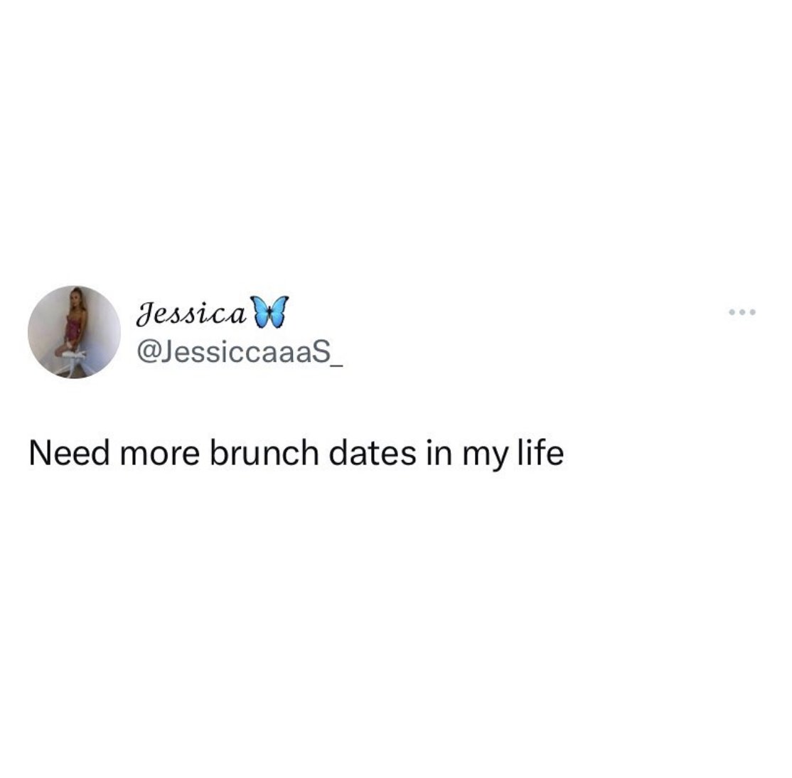 OfficialPLT's tweet photo. Brunch = 👌 https://t.co/4sLH745EiW