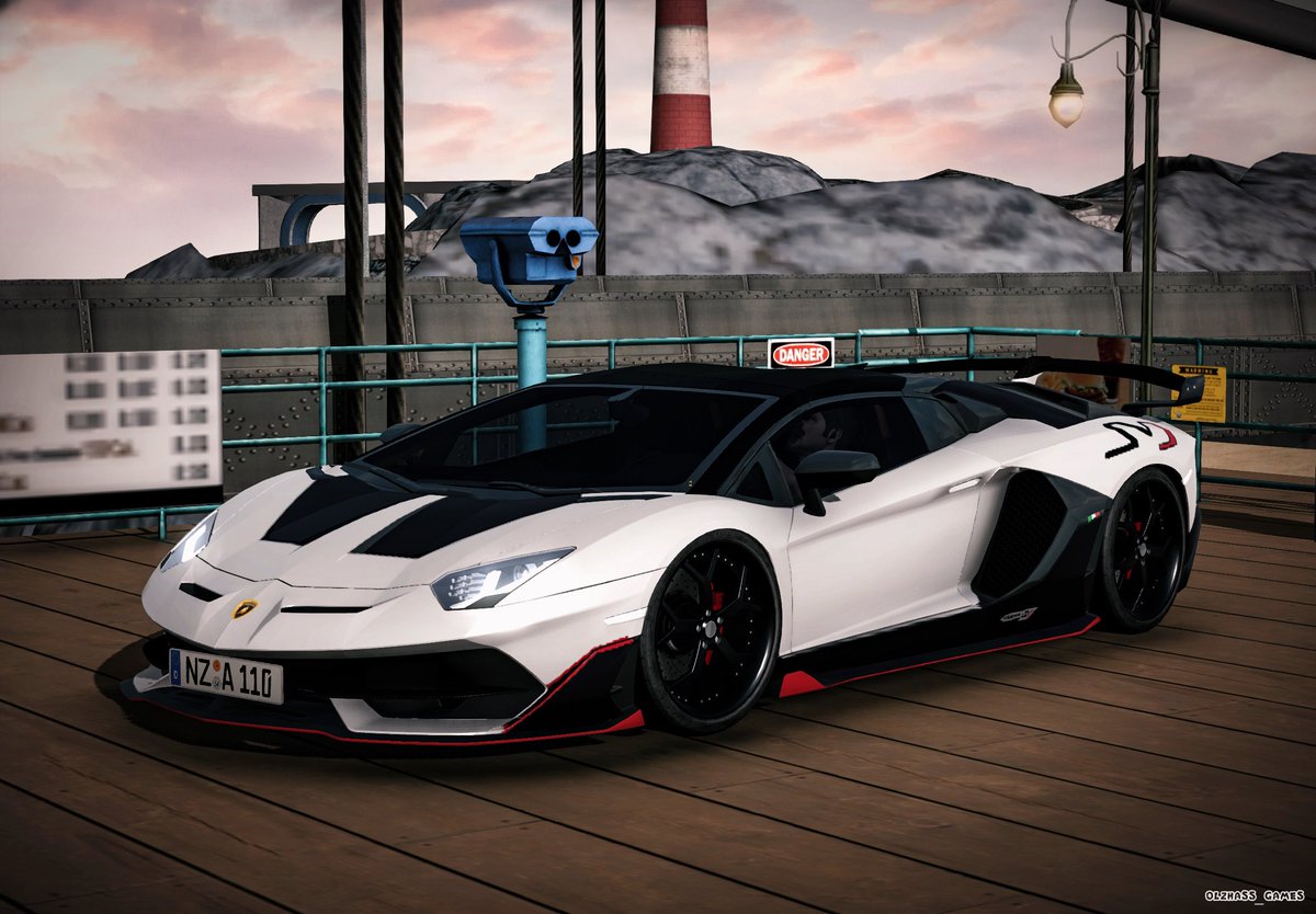 melce_cpm's tweet image. 