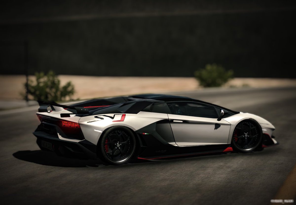 melce_cpm's tweet image. 