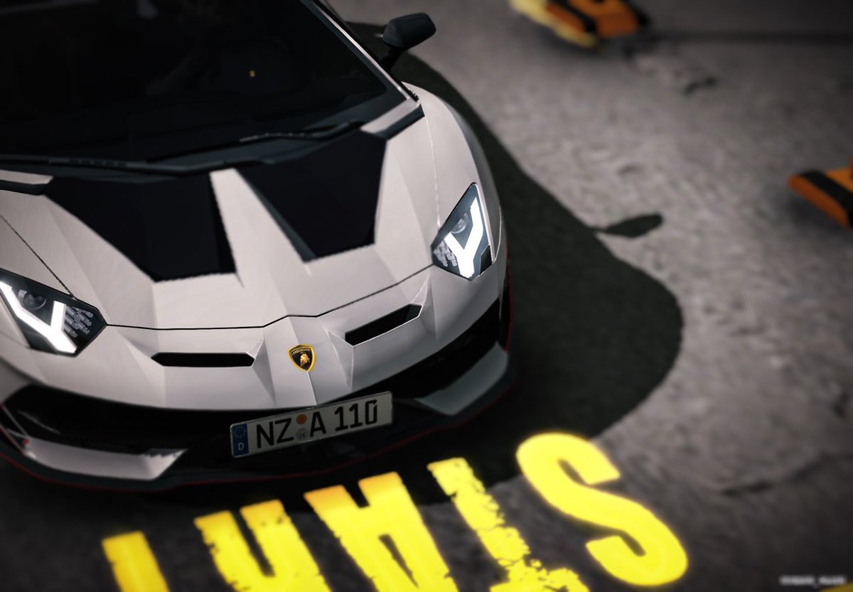 melce_cpm's tweet image. 