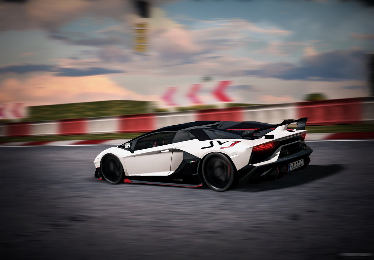 melce_cpm's tweet image. 