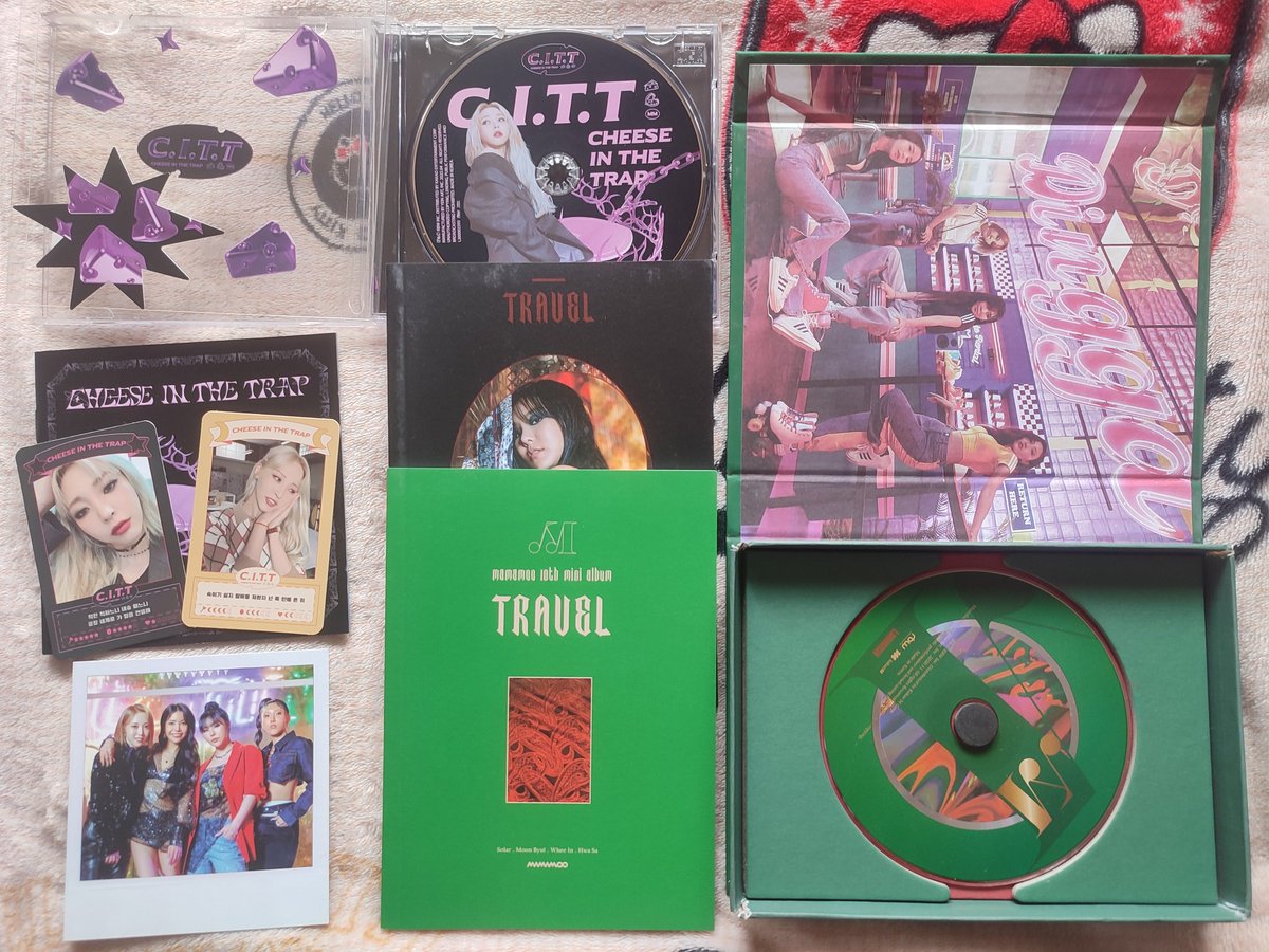 Me_Ciell's tweet photo. eyyyyy!!
After concert, syempre need magkaroon ng official album and @rav_kshopph fulfilled thatโโ๐ฅณ๐ฅณ๐ฅณ
#RAV_Feedbacks https://t.co/sgdXn5Al5R
