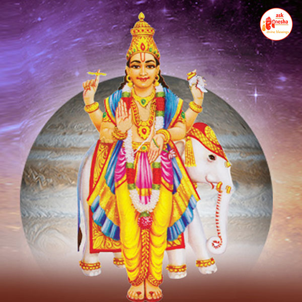 Venus mercury— talkative women, wife from intellectual house-
Jupiter mercury — sense of humour
Rahu Saturn —iron and steel, industrialist, billionaires, king of kings, and thieves (if afflicted)
#vedicastrology #Vedicjyotish #astrology