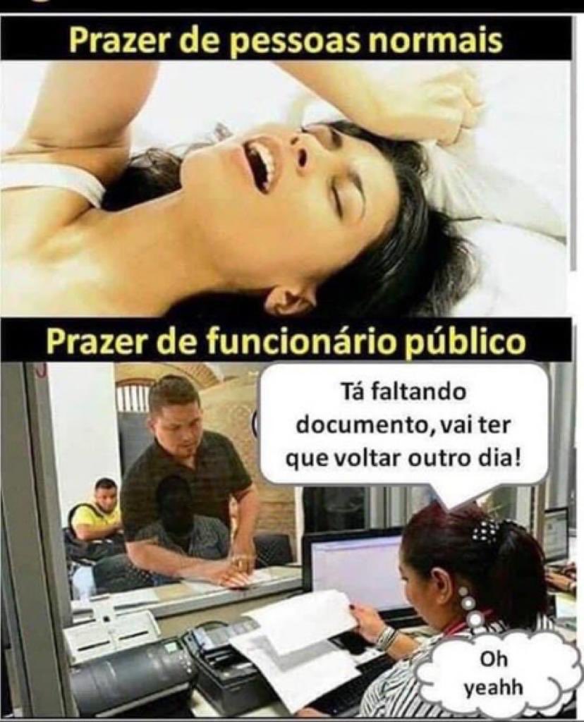 apropriakelly✨ (@apropriakelly) on Twitter photo 