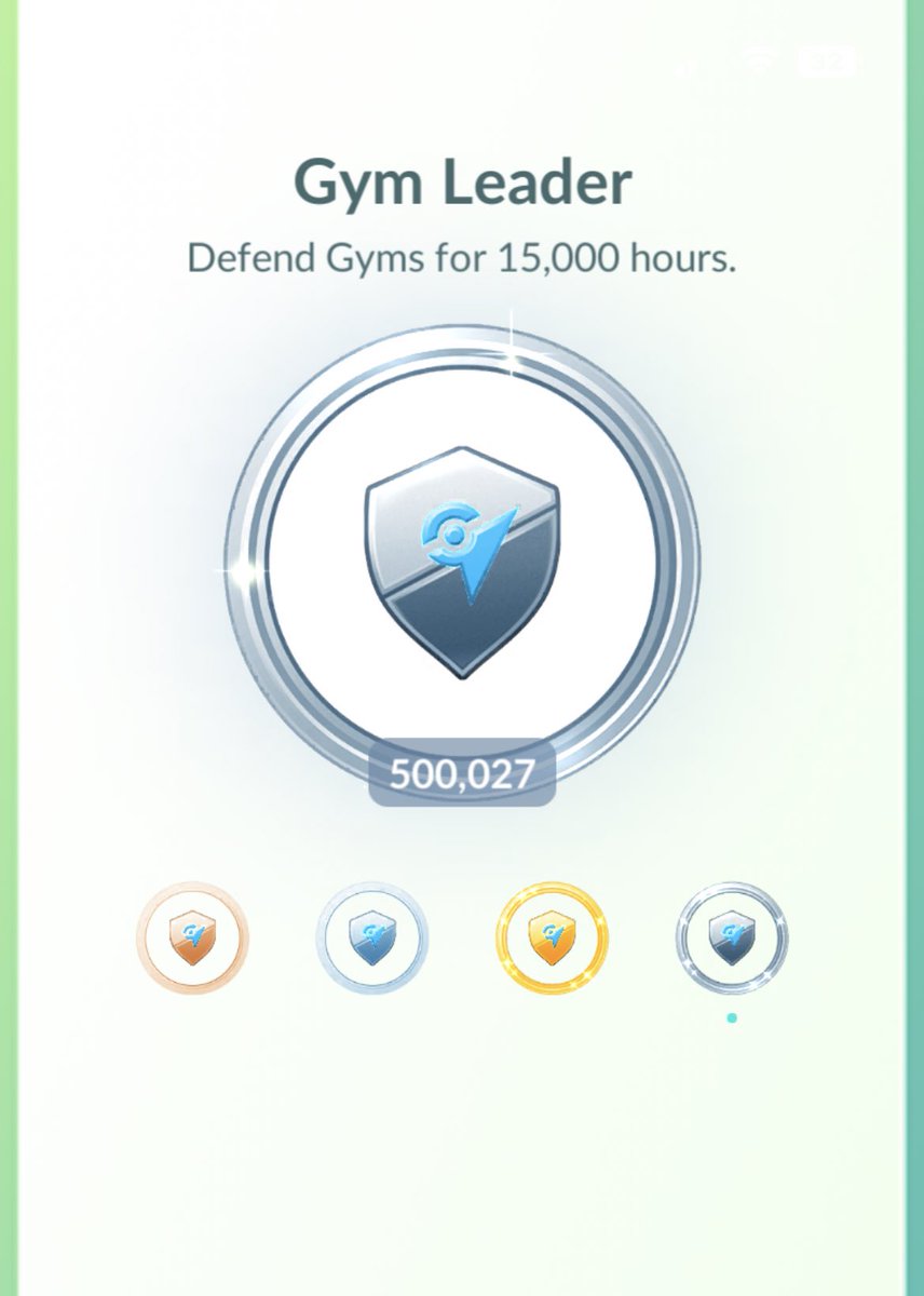 ETCeteraFox's tweet photo. Stoked! Symbolizing  “57” years worth of Poké-time, work, travels, memories, tears and joys of it all! Especially grateful to the lovely folks that I’ve had the honour in befriending along the way. Cheers to many more crazy nights, morning walks &amp; snow filled shoes🦊🎉#pokemongo https://t.co/hKlcNliGd3