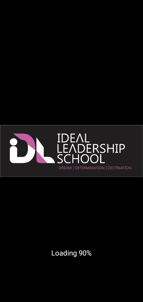 deborah_eronye's tweet photo. Sir, thank you for the leadership spirit you have delivered to us. Sir our organization is inviting you @PeterObi as the patron for the Leadership school. Please sir, I will like to give you more information once I hear from you.

Deborah Amarachi Falana
David Temitope Falana https://t.co/VruEmstUbz