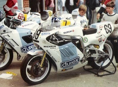 deFrainedeSigns's tweet photo. Old school sponsors https://t.co/0cuTEIS52q