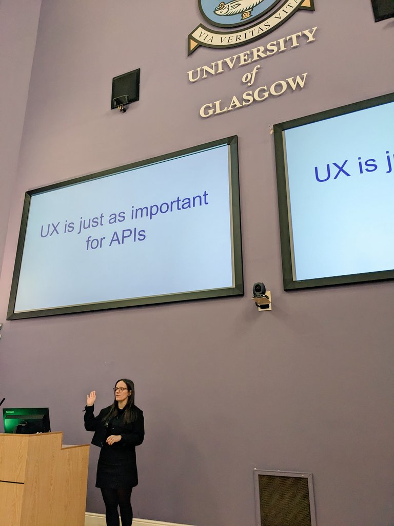 Ashley Nicolson 🌟 tweet media