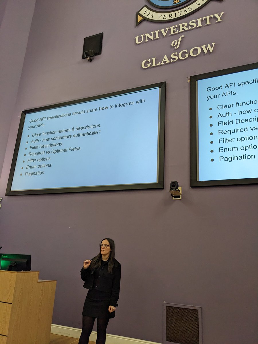 Ashley Nicolson 🌟 tweet media