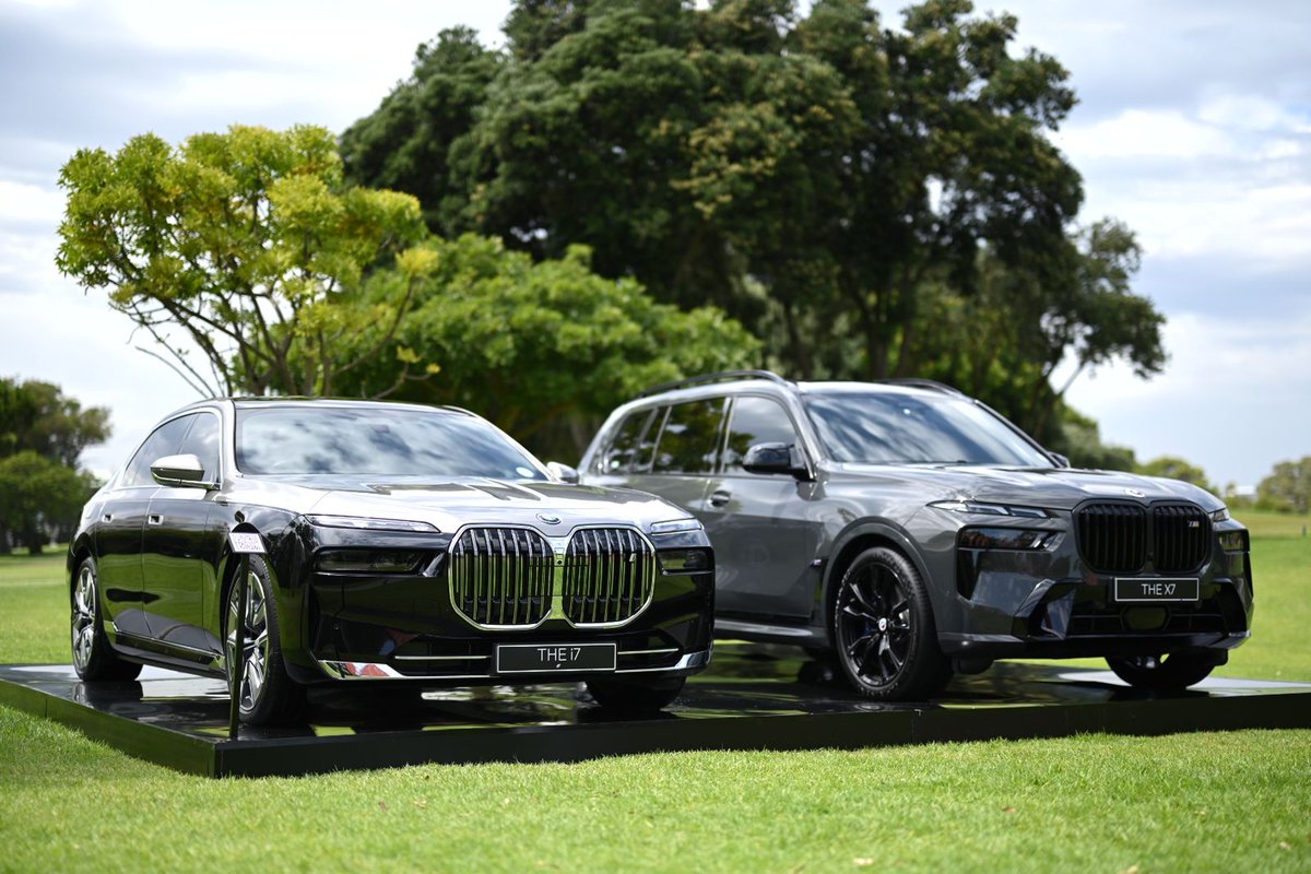 Citadel Investment Services (@citadelsa) on Twitter photo A special thank you to <a href="/BMW_SA/">BMW South Africa</a> for giving our guests a memorable experience. #CitadelGolfDay #CitadelGalaDinner #CitadelSA #BeyondRemarkable #GaryPlayer #Education #Philanthropy A special thank you to <a href="/BMW_SA/">BMW South Africa</a> for giving our guests a memorable experience. #CitadelGolfDay #CitadelGalaDinner #CitadelSA #BeyondRemarkable #GaryPlayer #Education #Philanthropy