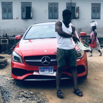 YWackle's tweet photo. #NewProfilePic https://t.co/4vEGCtSVPs