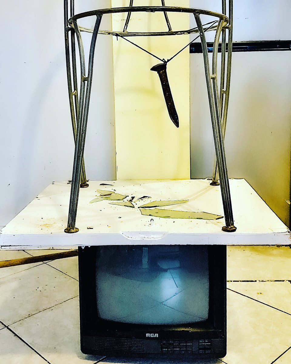 rolandbastien's tweet photo. #CanadaArtBank #VancouverArtGallery #vancouverbiennale #fineart #galleriesNow #guggenhiem_venice #Jessehj1 #davidstockman #NFT #superRare #NFTCommunity #NFT_FineArt #NFTGallery https://t.co/n37fF0pSVE