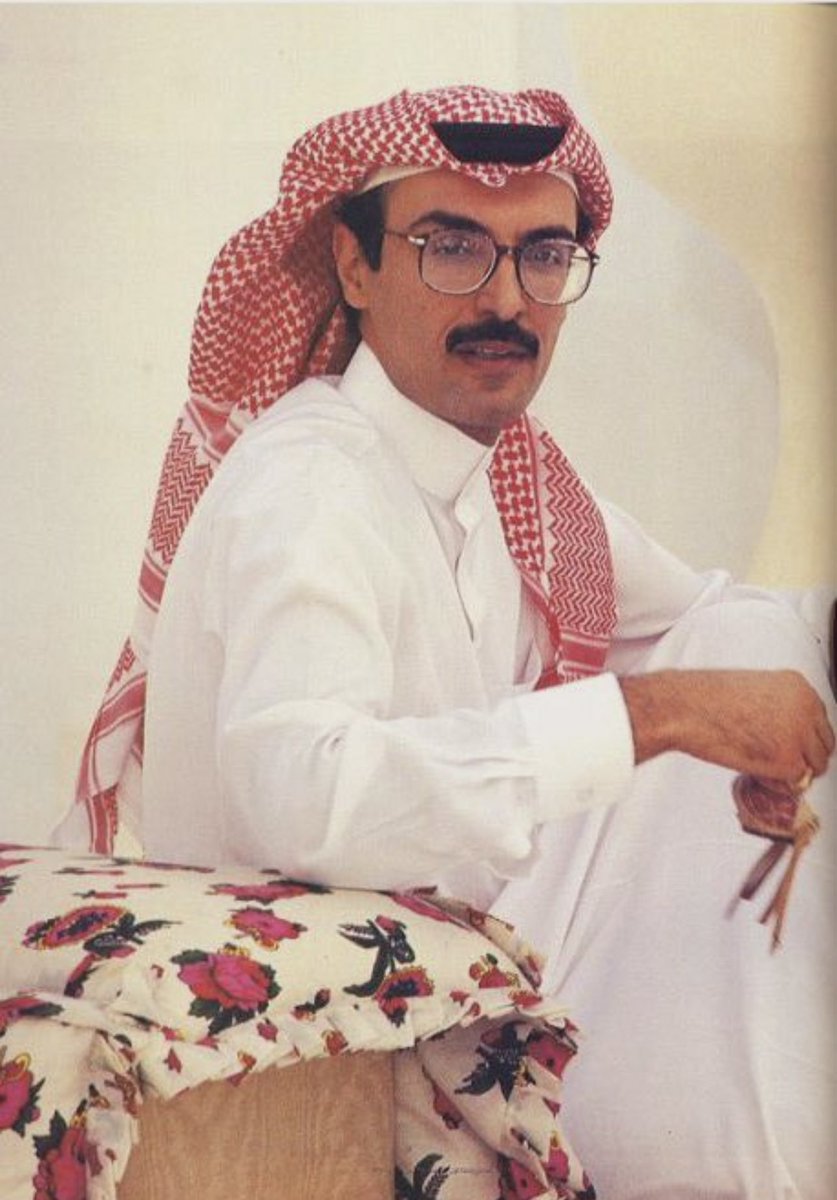 shogy220000's tweet photo. ظماي انت .. ومن يعشق ظماه غيري
جروحي انت .. ومن يكره دواه غيري https://t.co/9vnnP3XM6L