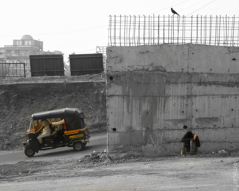 OmkarsClicks's tweet photo. स्पंदनांच्या गुज गोष्टी...
edit: @rajtalksalways
CC: @Theme_pic_India
#myclick #streetphotography #theme_pic_india #streetstory https://t.co/cugptjdUiZ