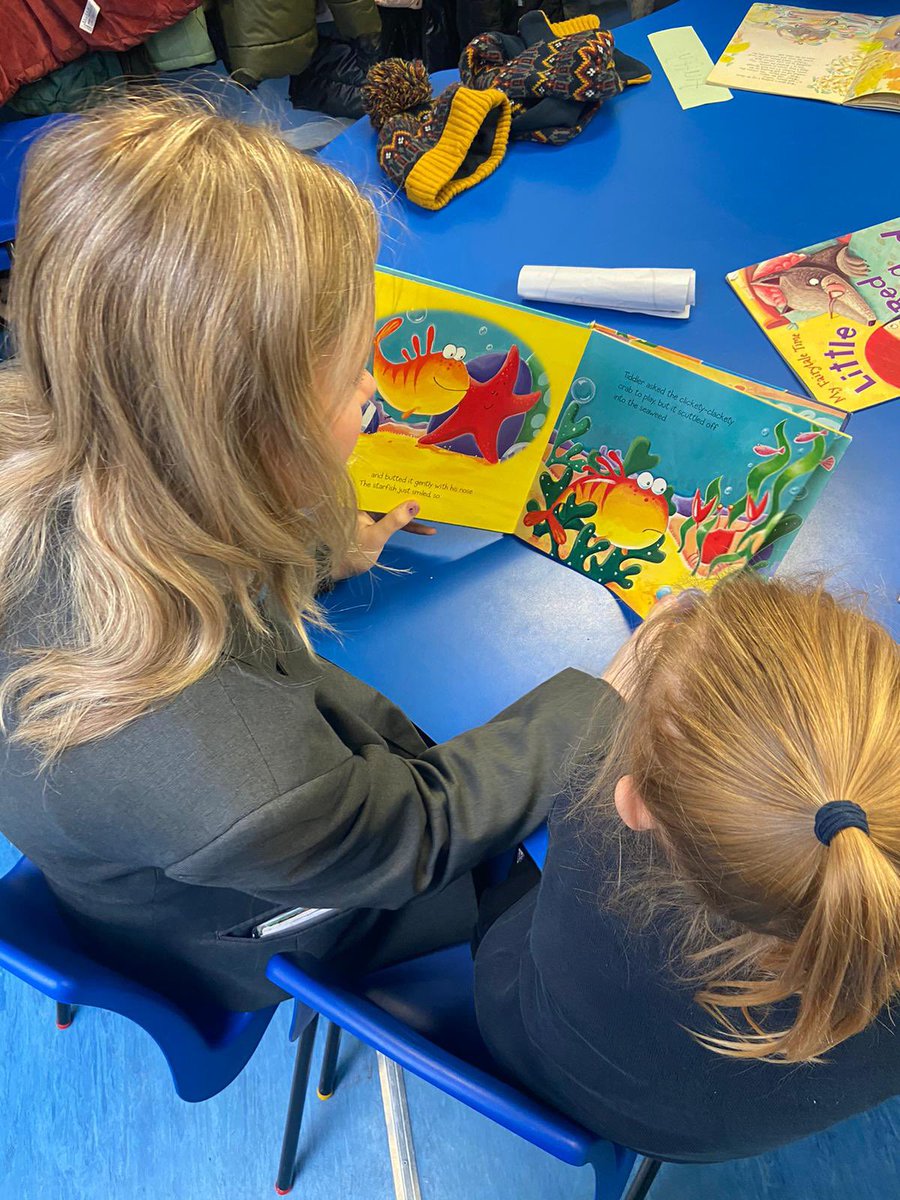 Jubilee High School tweet media