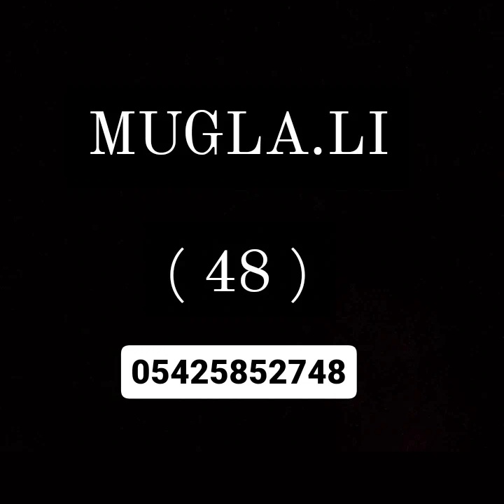 MUGLALI487's tweet photo. Sadece yalniz ve mutsuz BAYANLARRRR özelim acik 🔥 0542.585.27.48 😍 https://t.co/wQBfZG8w5R
