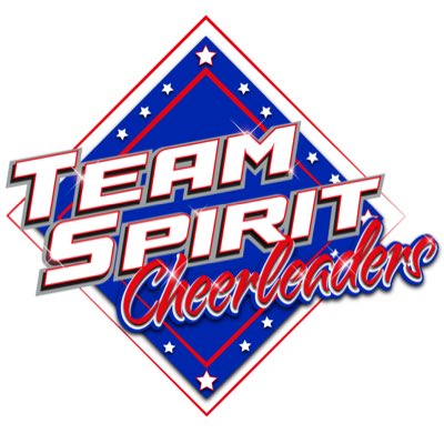 TeamSpiritCheer tweet media
