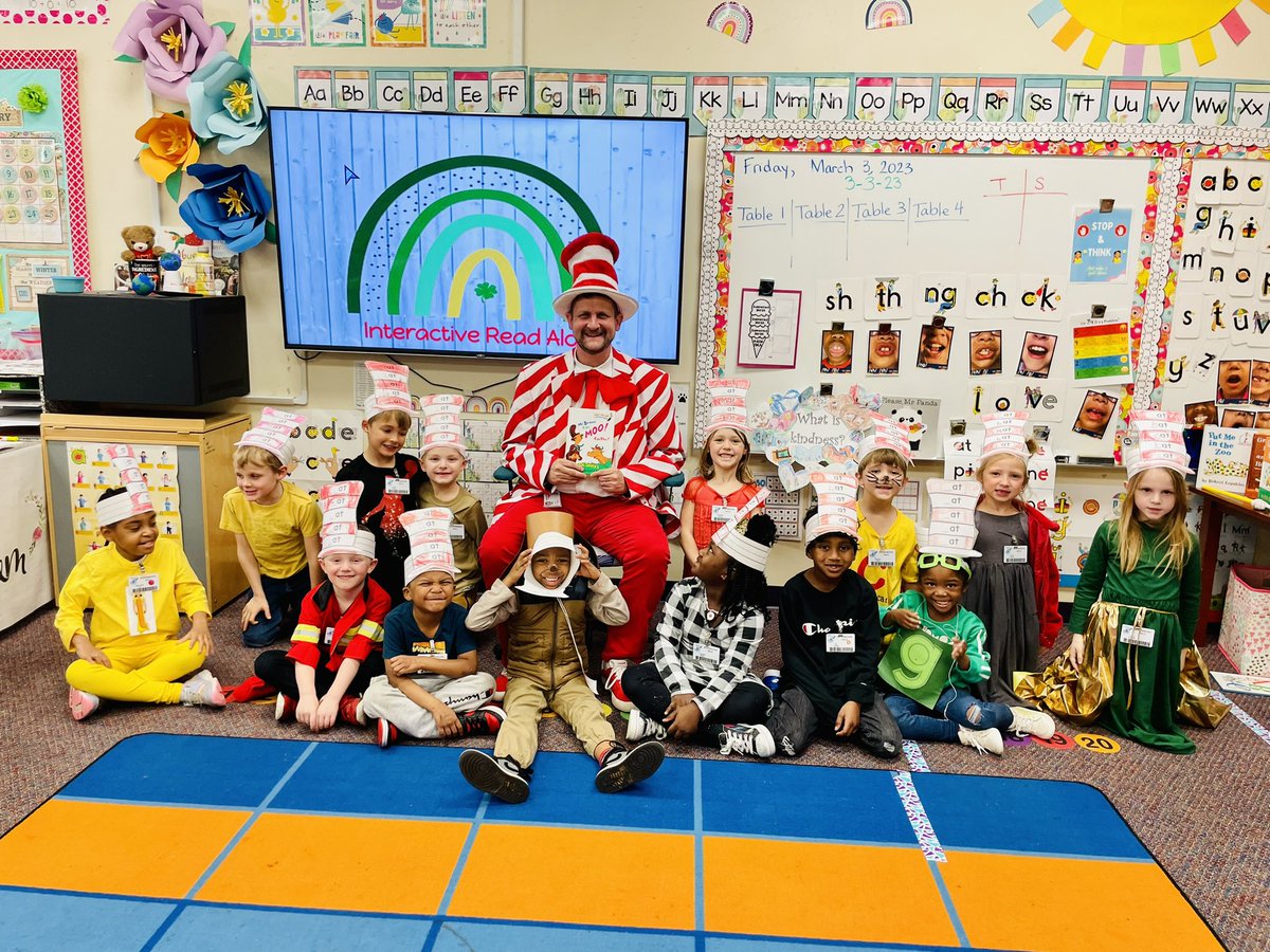 Mavis Adam tweet media