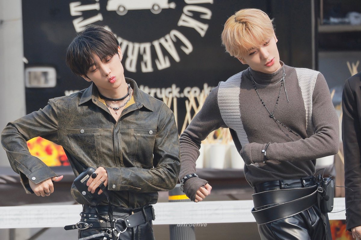 진짜 개귀욥다… 리락쿠마 코리락쿠마