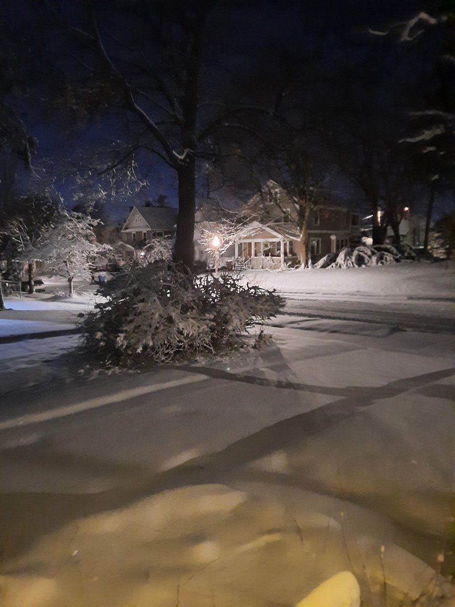 Due to weather, the District 10 contest at the Detroit Historical Museum was moved to virtual.  Participants and judges received an email on Friday with information and details. mi-mhdd10.nhd.org

Stay safe everyone!