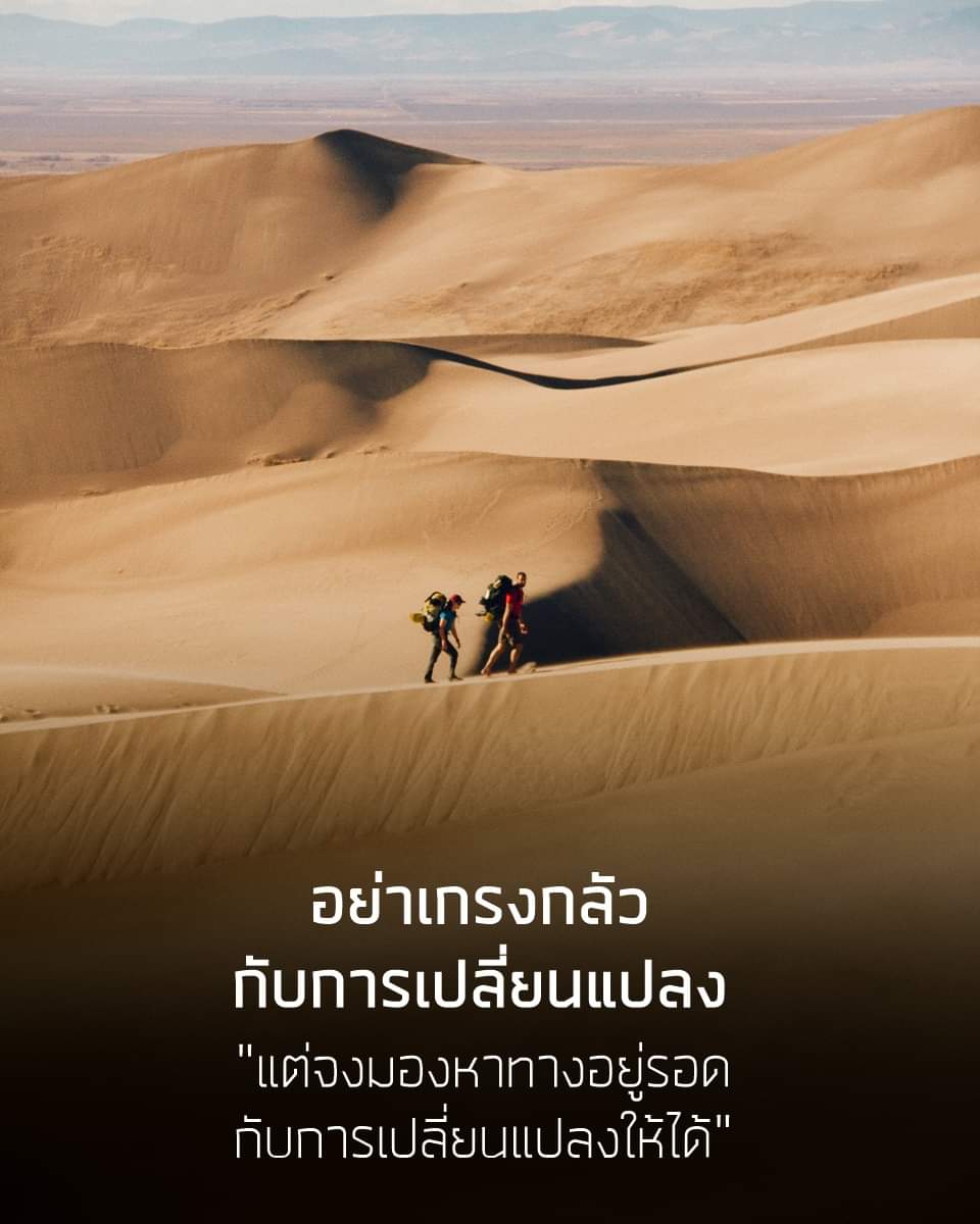 SMPBonusTH's tweet image. lin.ee/Tv9zwTq