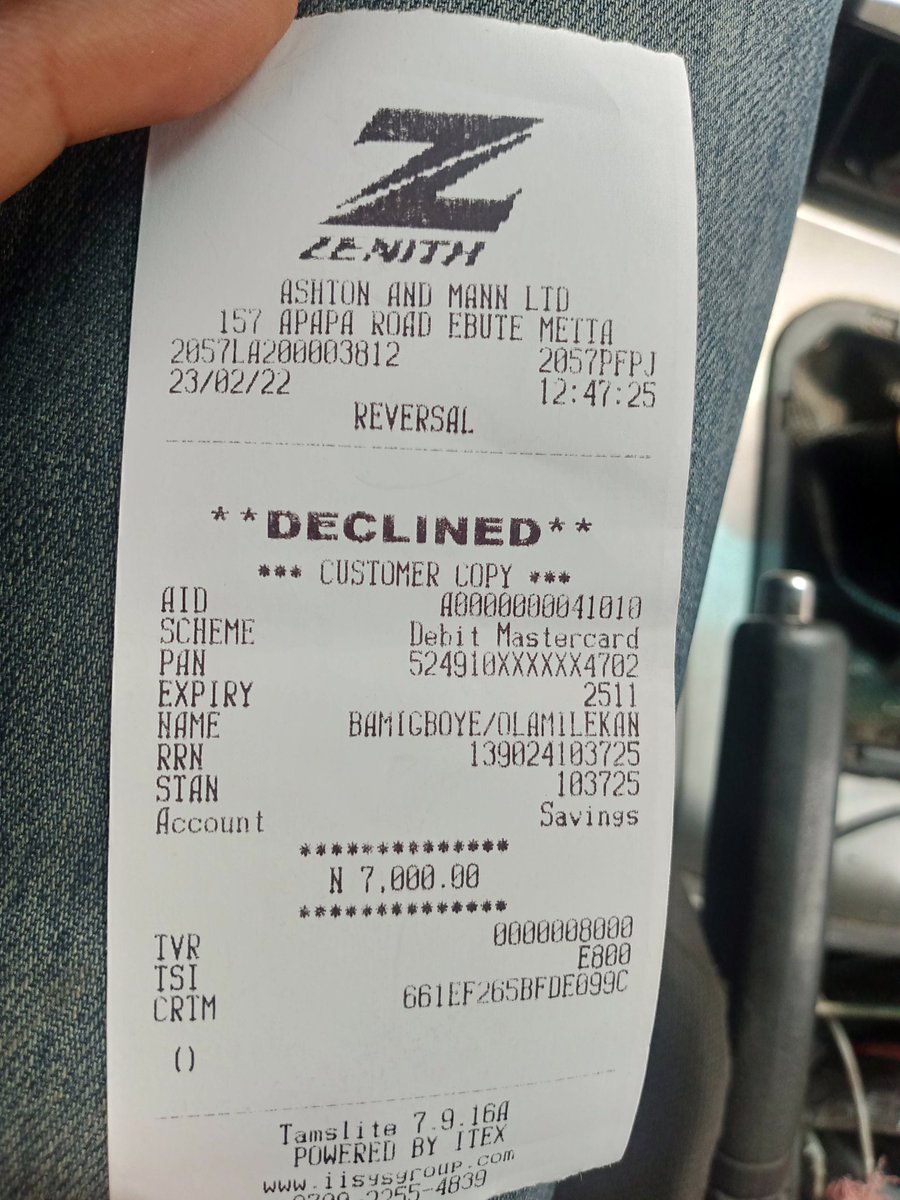 Lexy Autocare Services tweet media