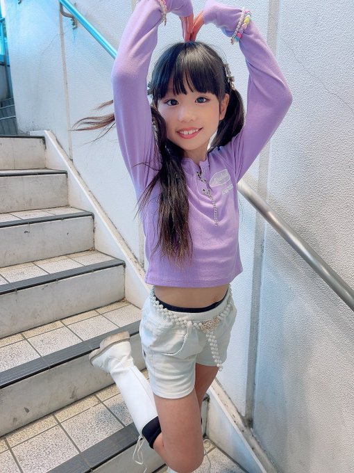 Twitterのコスプレ画像32