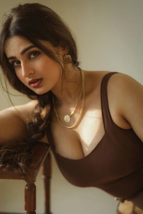 FqXz0hXaQAY4Qp-?format=jpg&name=900x900