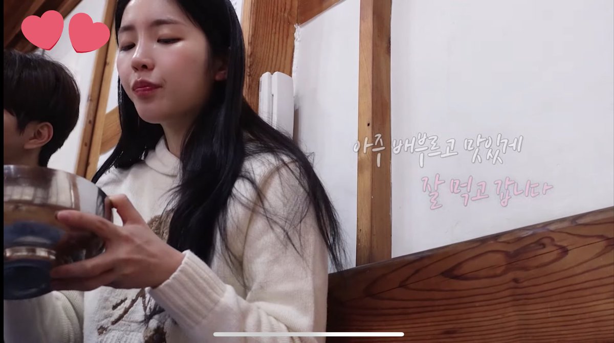 itskaylife's tweet photo. Glimpses of HyunGyu in HaeEun’s vlog #TransitLove2 https://t.co/GxGE4aDk1k