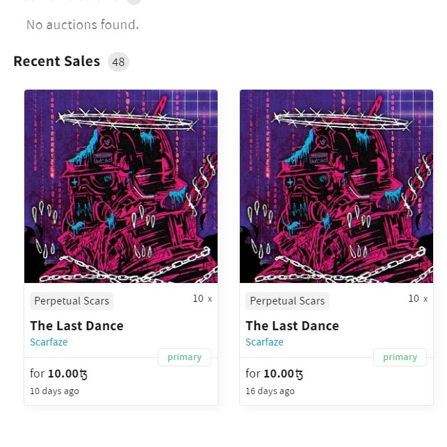 GM family! been missing from this stuff in a week bcs something crucial came off🙏 anyways, the seliing still on🫡