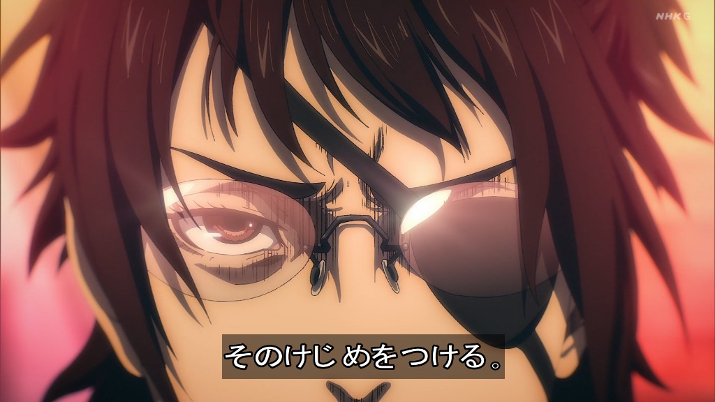 14代団長ハンジ・ゾエBot (@hanji_zoe_aot) / Posts / X